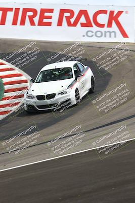 media/May-17-2025-Speed Ventures (Sat) [[f9f9f70676]]/Black/Session 3 (Corkscrew)/